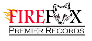 Firefox Premier Records